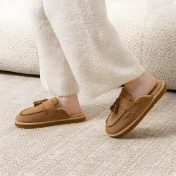 Unisex Slippers